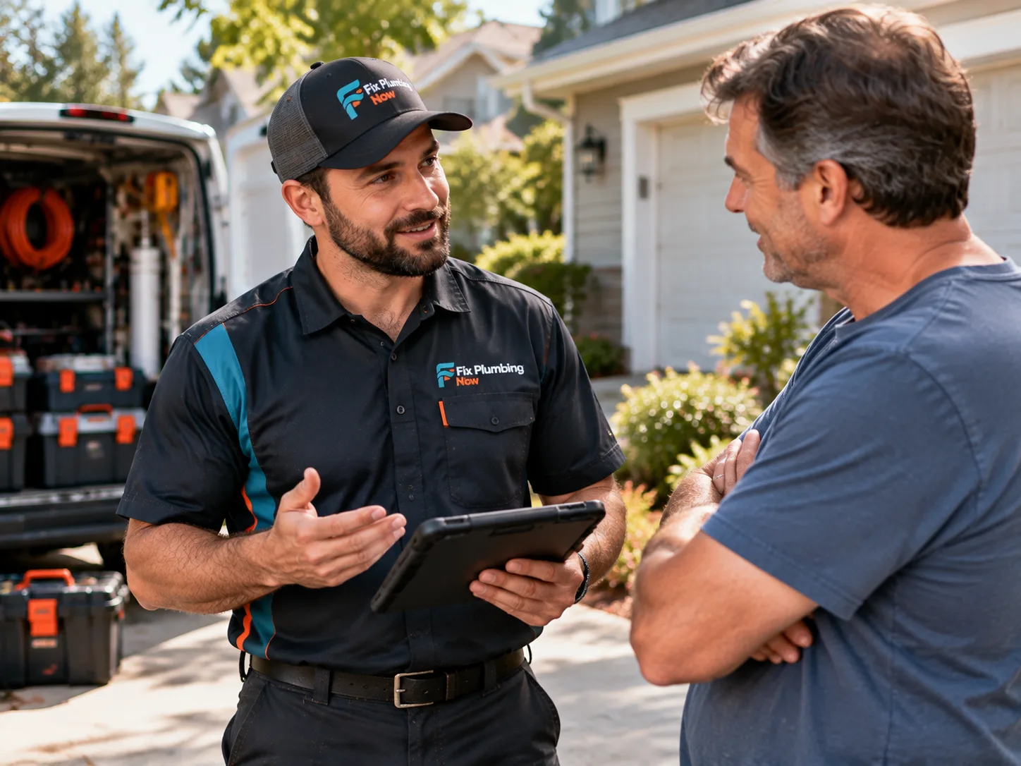 Clogged Drain Service Buena, WA FAQs